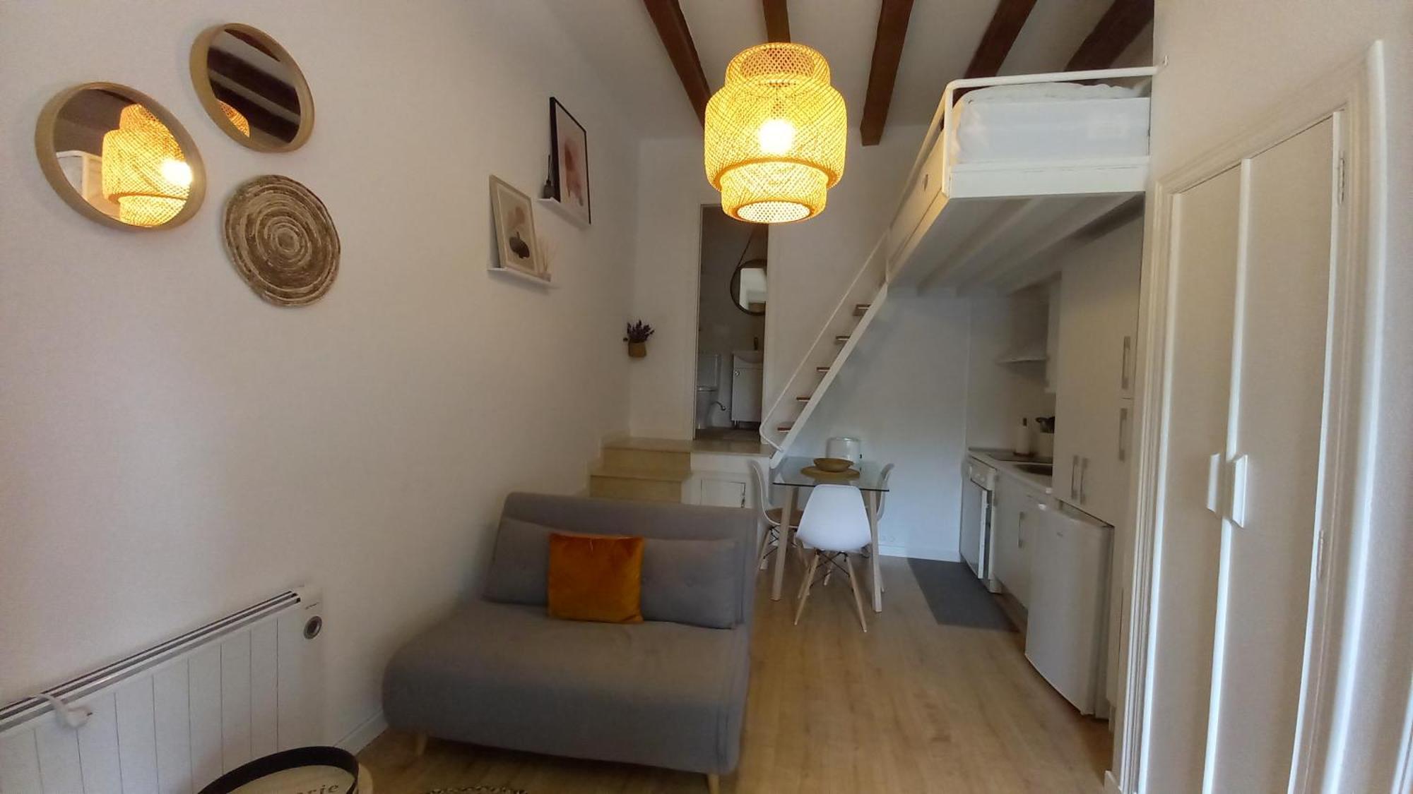 Increible Apartamento Frente Al Puente Romano Apartment ซาลามังกา ภายนอก รูปภาพ